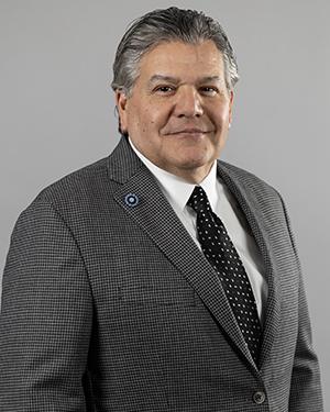 Francisco Solis web.jpg